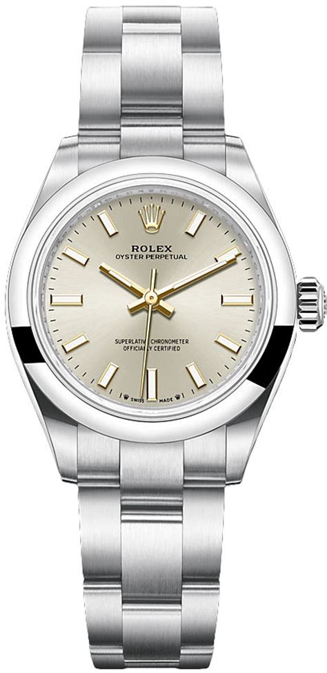 rolex perpetual woman|rolex oyster perpetual prezzo nuovo.